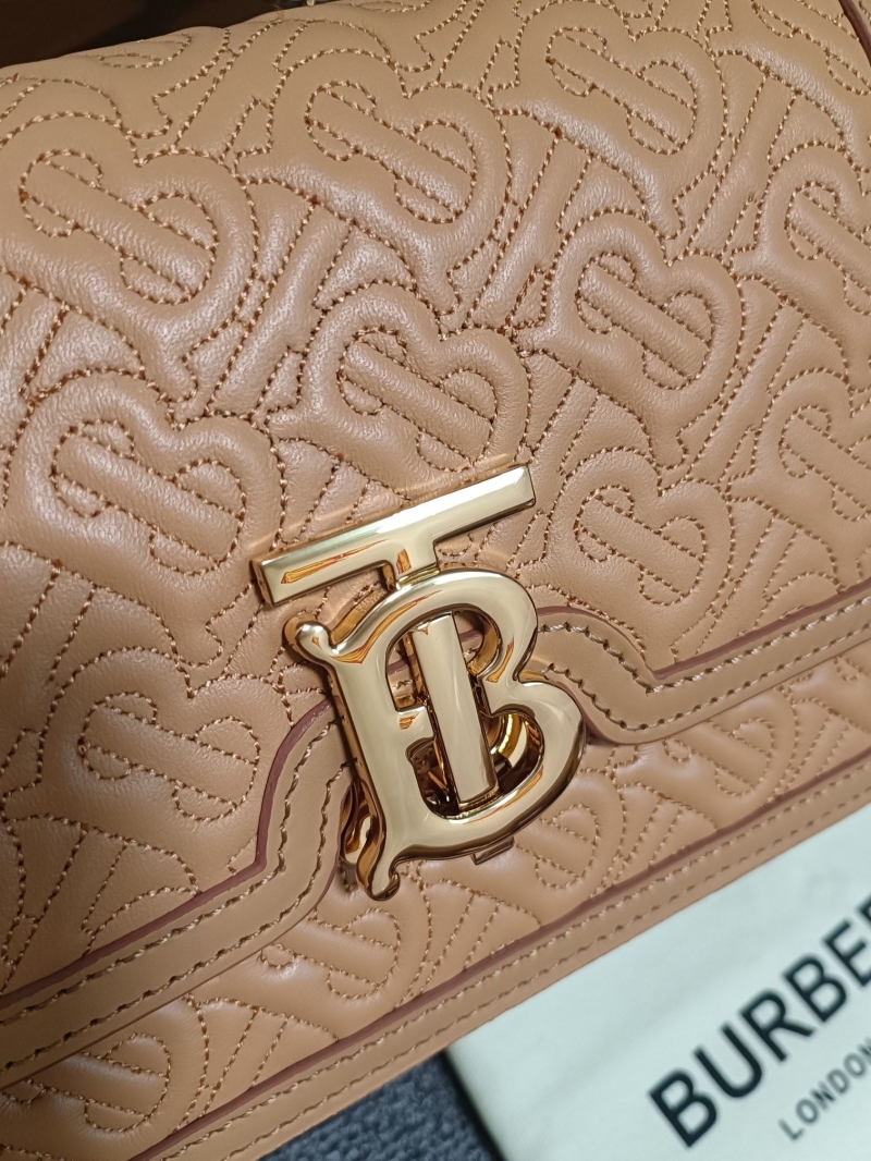 Bv*b*rry satchel bags